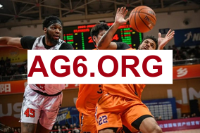 曼城队记：四名中卫预计都不会被边缘化，四线征战他们会发挥作用