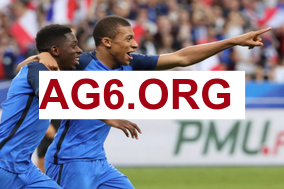 公开表态想去皇马！17岁卡尔社媒被冲：疯了；滚出拜仁；叛徒