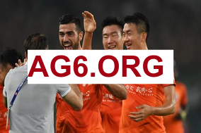 阿韦洛亚：输球是我的责任 不会拿姆巴佩、贝林厄姆缺阵当借口