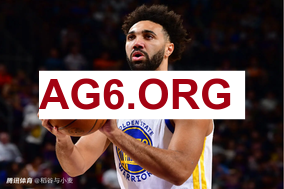 天空：热刺降级可能性越来越大，赢下欧冠却英超降级很有热刺风格