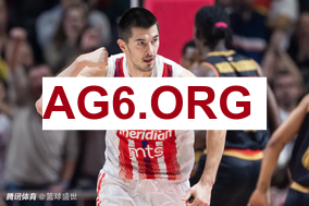 詹姆斯：这就是2026年的足球 阿森纳是定位球的领先者