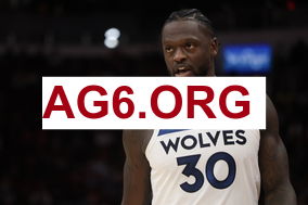 Lakers Lead：艾顿自掏腰包买断来湖人，但却表现得毫无斗志